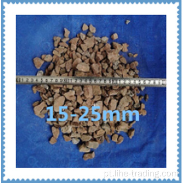 Cacl2 carboneto de cálcio 295l/kg